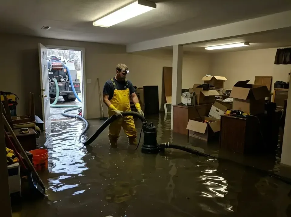 basement-burst-pipe-flooding-a-001 — frequently asked questions, 24-Hour Water Damage Restoration Services in Englewood, CO